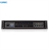 Cục Đẩy Công Suất QSC CX254